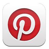 Follow Us on Pinterest