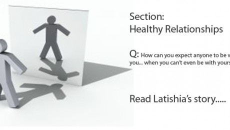 latishstory latishstory