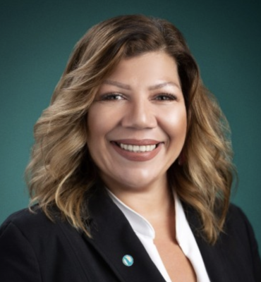 L.Molina
